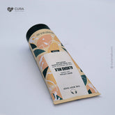 The Body Shop Almond Milk Body Lotion 200ml